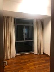 The Seawind (D15), Condominium #573929621